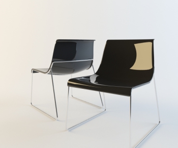 Modern Single Chair-ID:270695282