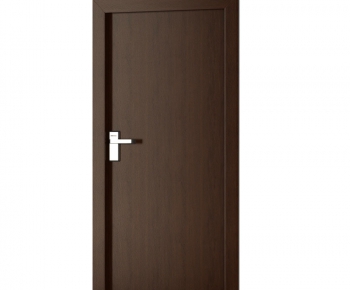 Modern Door-ID:817627175