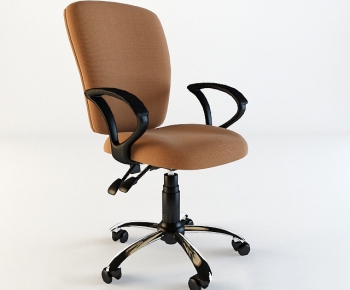 Modern Office Chair-ID:480104213