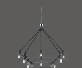 Modern Droplight-ID:981753922