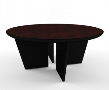 Modern Table-ID:734261933