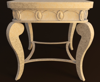 European Style Other Table-ID:819218322