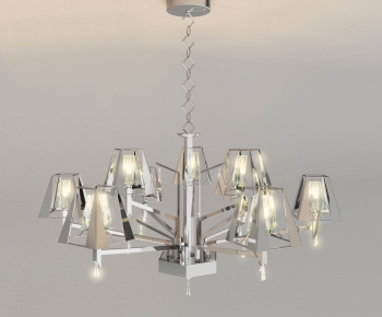 Modern Droplight-ID:278992166