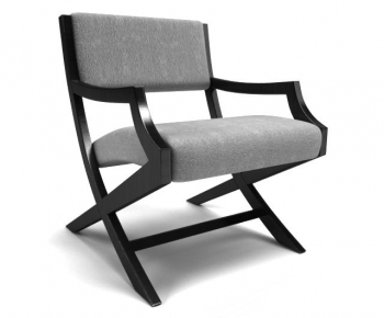 Modern Single Chair-ID:704199316