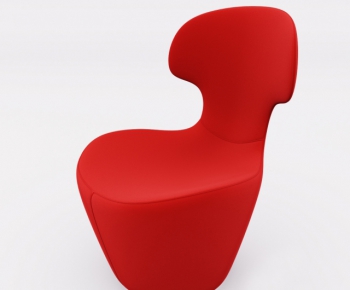 Modern Single Chair-ID:379411319