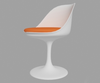 Modern Single Chair-ID:583948696