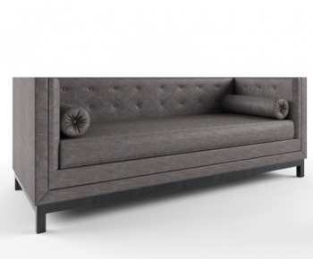 Modern A Sofa For Two-ID:600122953