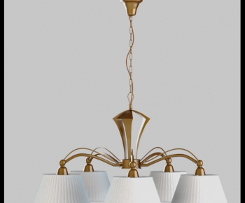 European Style Droplight-ID:338730692