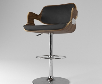 Modern Bar Chair-ID:673856969