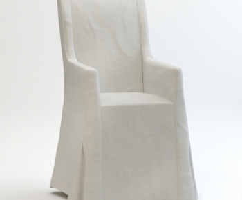 Modern Single Chair-ID:463057237