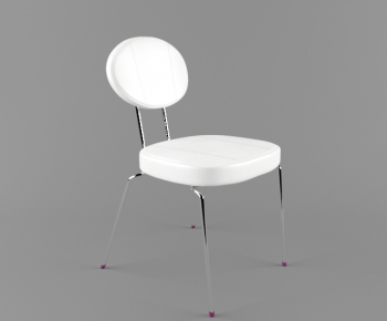Modern Single Chair-ID:612358499