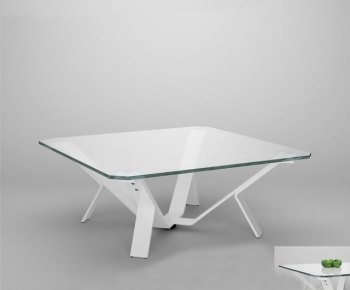 Modern Coffee Table-ID:188626839