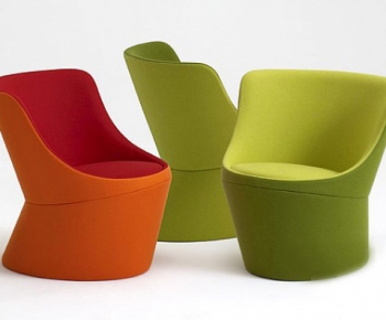 Modern Single Chair-ID:132597885