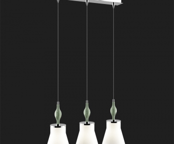 Modern Droplight-ID:748988921