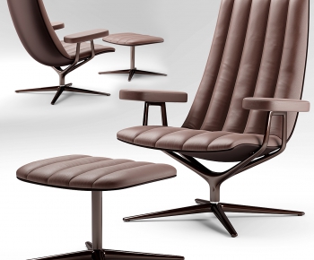 Modern Lounge Chair-ID:122965918