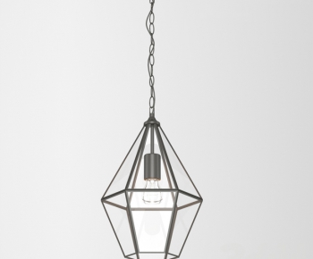 Modern Droplight-ID:224617521