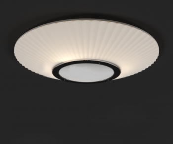 Modern Ceiling Ceiling Lamp-ID:307963173