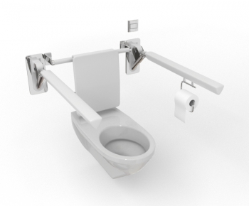Modern Toilet-ID:572870161