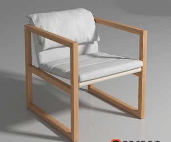 Modern Single Chair-ID:718660366