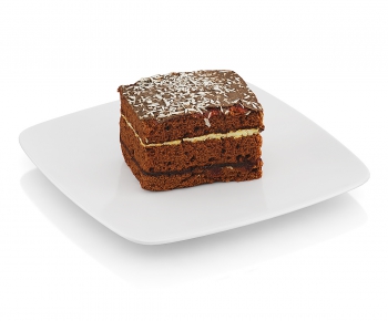 Modern Bread Cake-ID:184003535