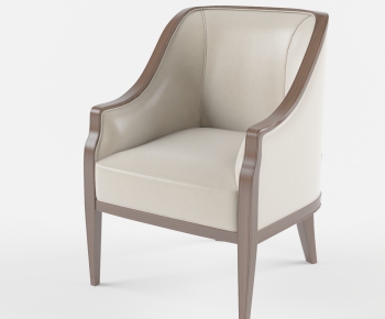 Modern Single Chair-ID:829773246