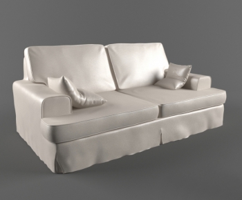 Modern A Sofa For Two-ID:165222172