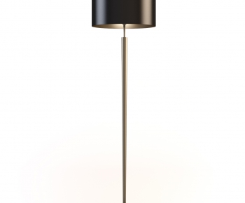 Modern Floor Lamp-ID:417780825