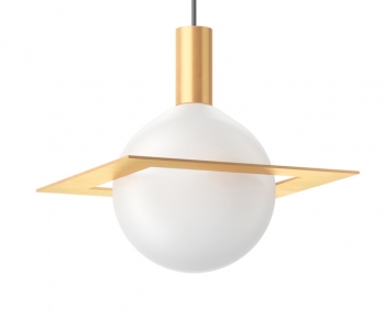 Modern Droplight-ID:163307611