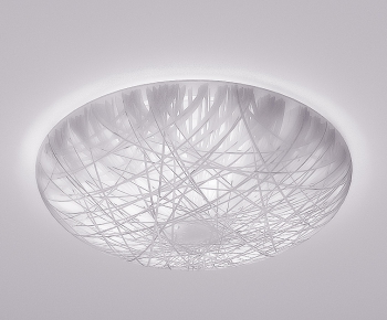 Modern Ceiling Ceiling Lamp-ID:118721514