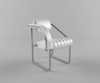 Modern Single Chair-ID:847028146