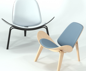 Modern Single Chair-ID:163406861