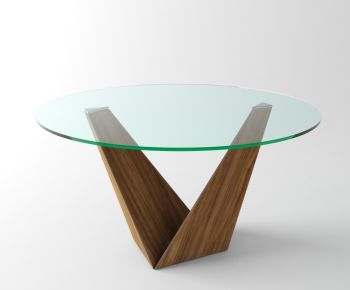 Modern Table-ID:345361217