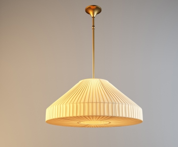 Modern Droplight-ID:309319424