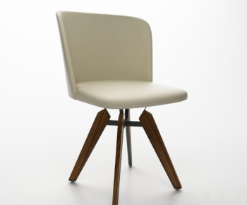 Modern Lounge Chair-ID:105683365