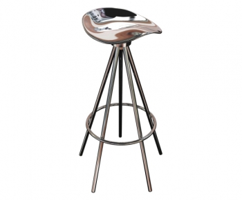 Modern Bar Chair-ID:315989626