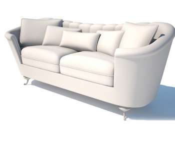 Modern A Sofa For Two-ID:586163759