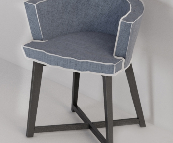 Modern Lounge Chair-ID:954311375