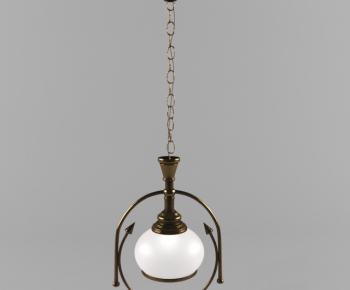 Modern Droplight-ID:178193759