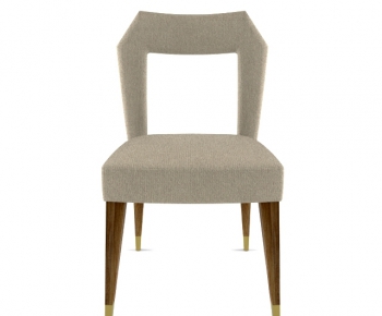 Modern Single Chair-ID:749263433