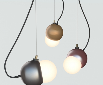 Modern Droplight-ID:507886297