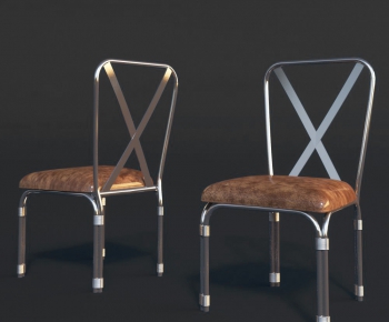 Modern Single Chair-ID:228104919