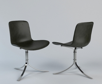 Modern Office Chair-ID:911887773