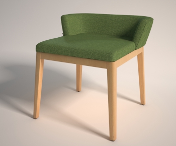 Modern Single Chair-ID:288506675