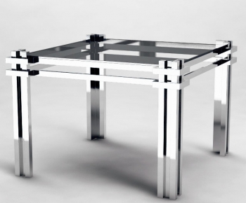 Modern Coffee Table-ID:791278555