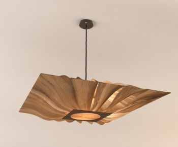 Modern Droplight-ID:252402247