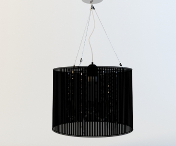 Modern Droplight-ID:857622796