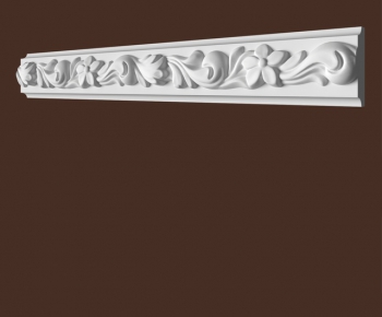 European Style Carving-ID:981015454
