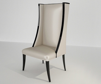 Modern Lounge Chair-ID:576414259