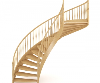 Modern Stair Balustrade/elevator-ID:286747434
