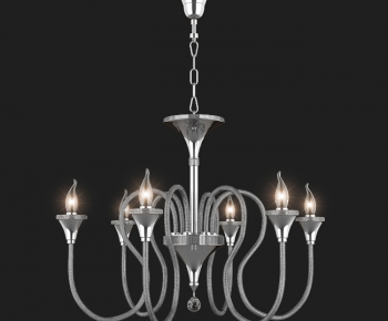 European Style Droplight-ID:853271385